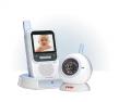 Reer - Baby Monitor Cu Camera Video Sirius